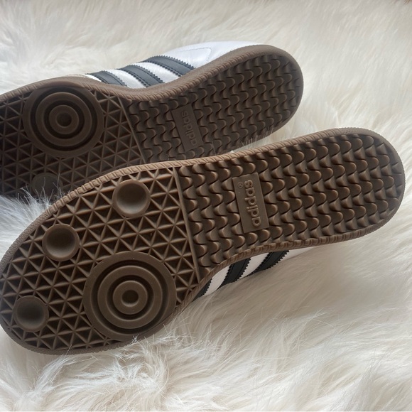 Adidas Samba OG women’s 7 - Picture 5 of 8